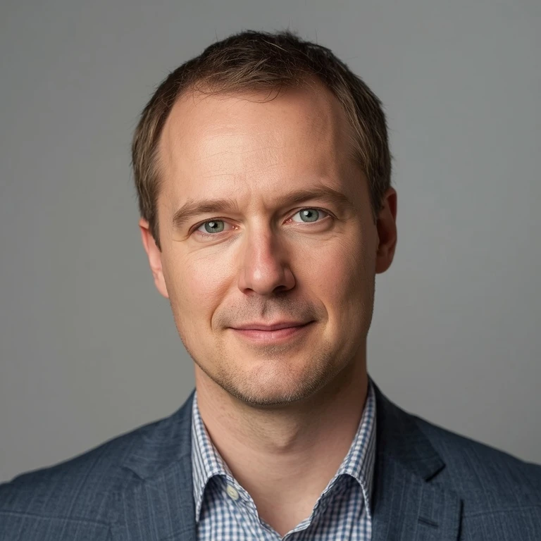 Снимка на Johan Lindqvist