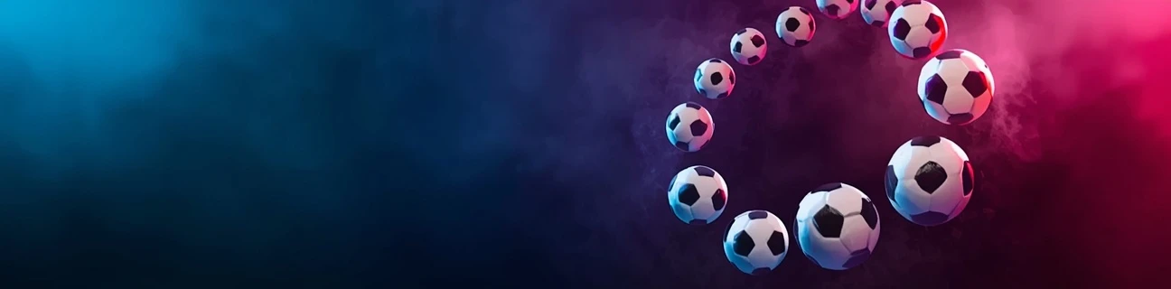 Livebetting och tempo