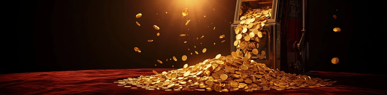 RTP och volatilitet i sammanhang