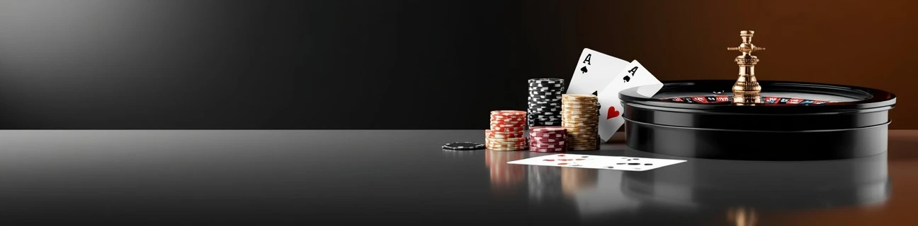 Live roulette: bord, regler och varianter