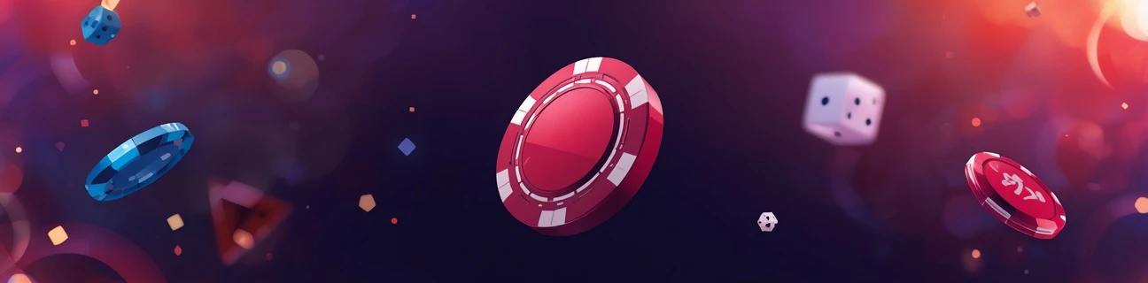 Live baccarat och andra kortspel