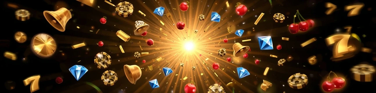 Skillnader mellan online casino