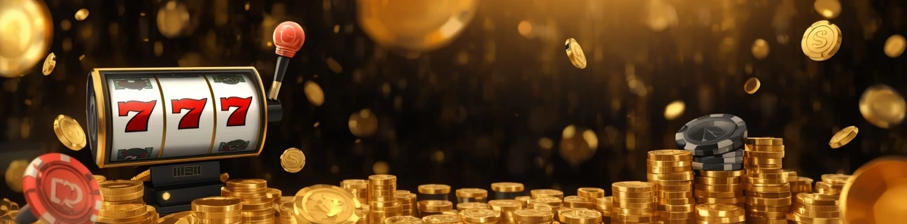 Regler och skillnader mellan casinon
