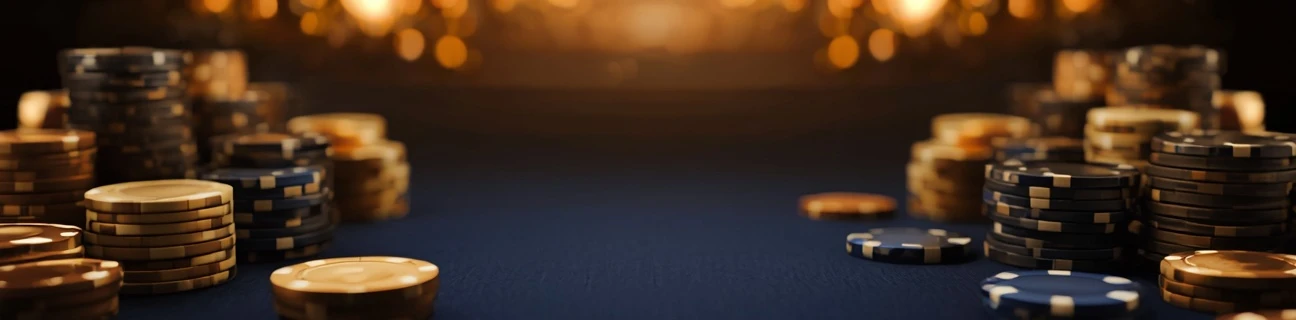 Sammanhanget p&aring; ett online casino